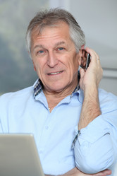 Similar image 8191640