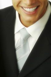 Similar image 8191641