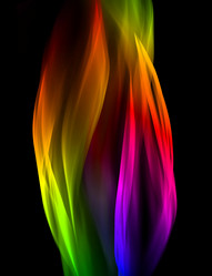 Similar image 8191642