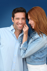 Similar image 8191647