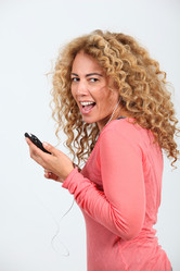 Similar image 8191653