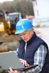 Similar image 8191655