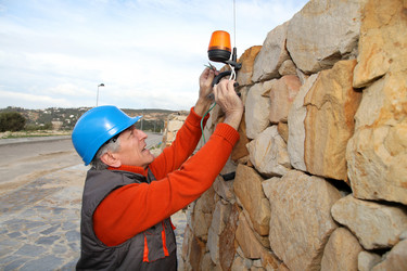 Similar image 8191663