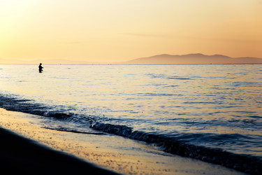 Similar image 8191680