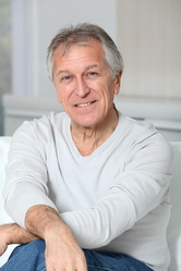 Similar image 8191681