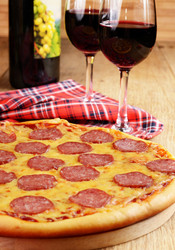 Similar image 8191683