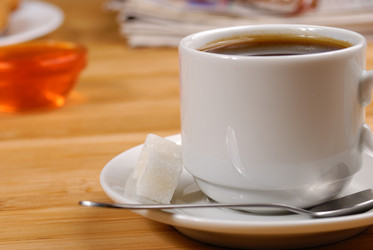 Similar image 8191685