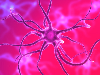 Similar image 8191692