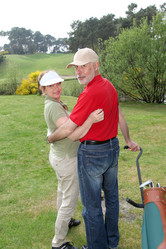 Similar image 8191699