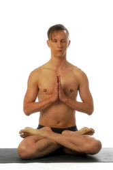 Similar image 8191706