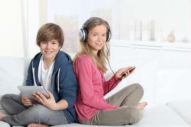 Similar image 8191712