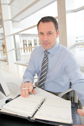 Similar image 8191720