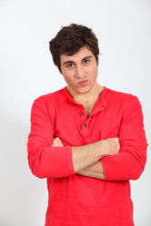 Similar image 8191733