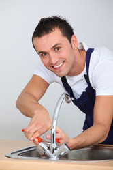 Similar image 8191735