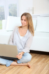 Similar image 8191741