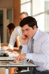 Similar image 8191745