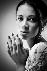 Similar image 8191746