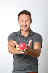 Similar image 8191750