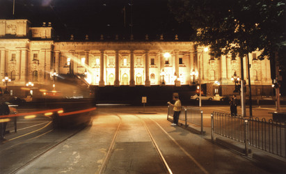 Similar image 8191756