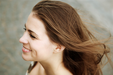 Similar image 8191759