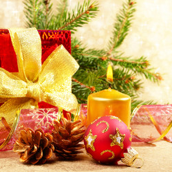 Similar image 8191760