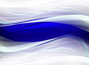 Similar image 8191763