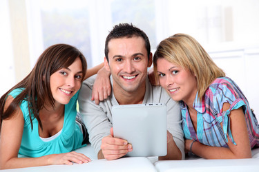 Similar image 8191770