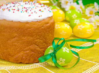 Similar image 8191785