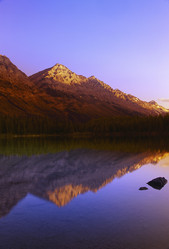 Similar image 8191786