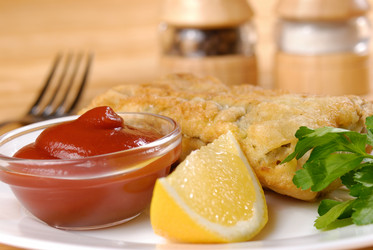 Similar image 8191792