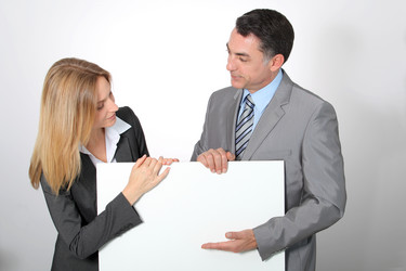 Similar image 8191795