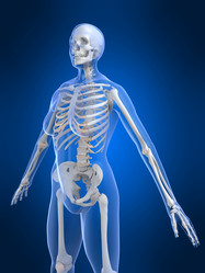 Similar image 8191800