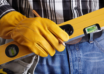 Similar image 8191802