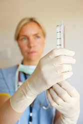 Similar image 8191807