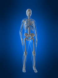 Similar image 8191815