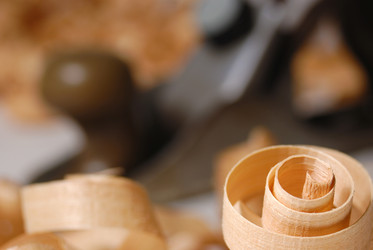 Similar image 8191827