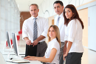 Similar image 8191828