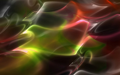 Similar image 8191832