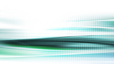 Similar image 8191834