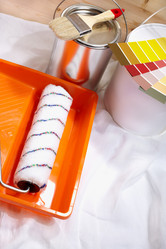 Similar image 8191839