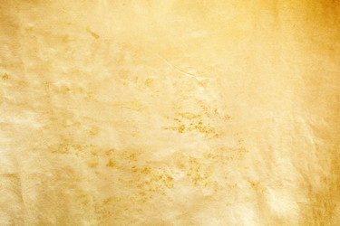 Similar image 8191849