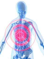 Similar image 8191850