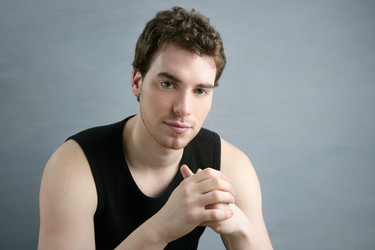 Similar image 8191851