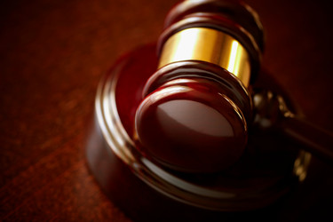 Similar image 8191855