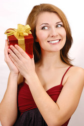 Similar image 8191859