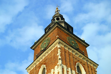 Similar image 8191863