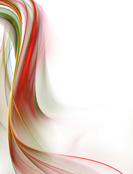 Similar image 8191868