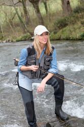 Similar image 8191877