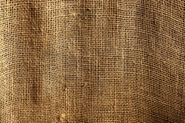 Similar image 8191879