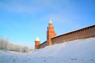 Similar image 8191882